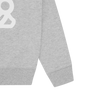 Slide 6