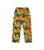 Slide 4