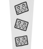 Slide 7