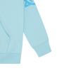 Slide 6
