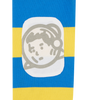 Slide 7