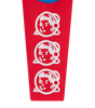 Slide 5