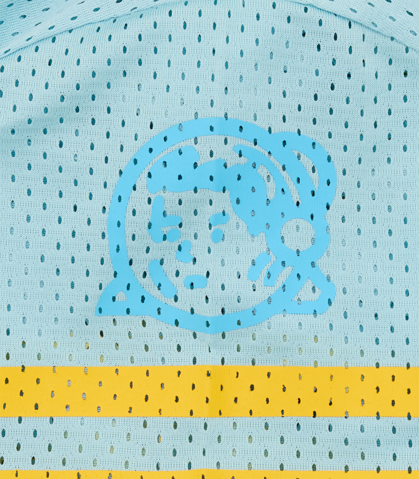 Slide 6
