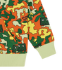Slide 6