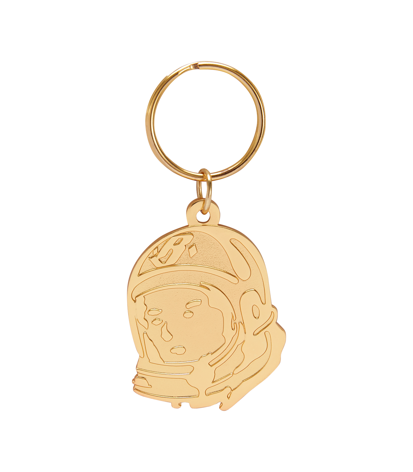 Bbc ice hot sale cream pendant