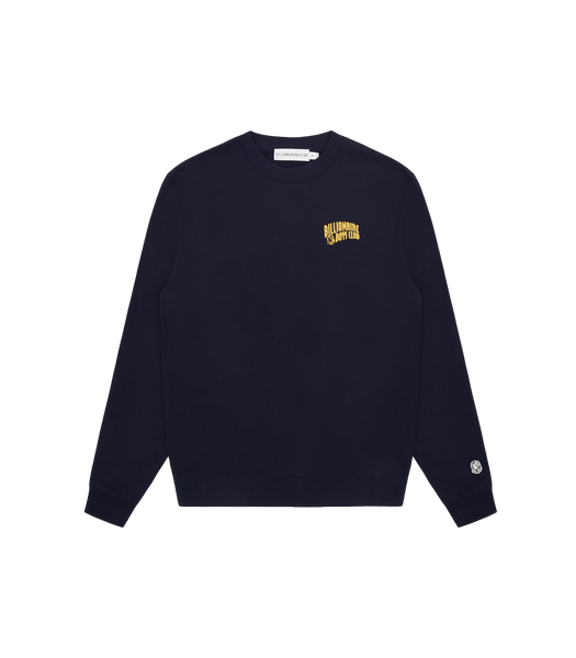 CLASSICS_CREWNECK_NAVY-1-