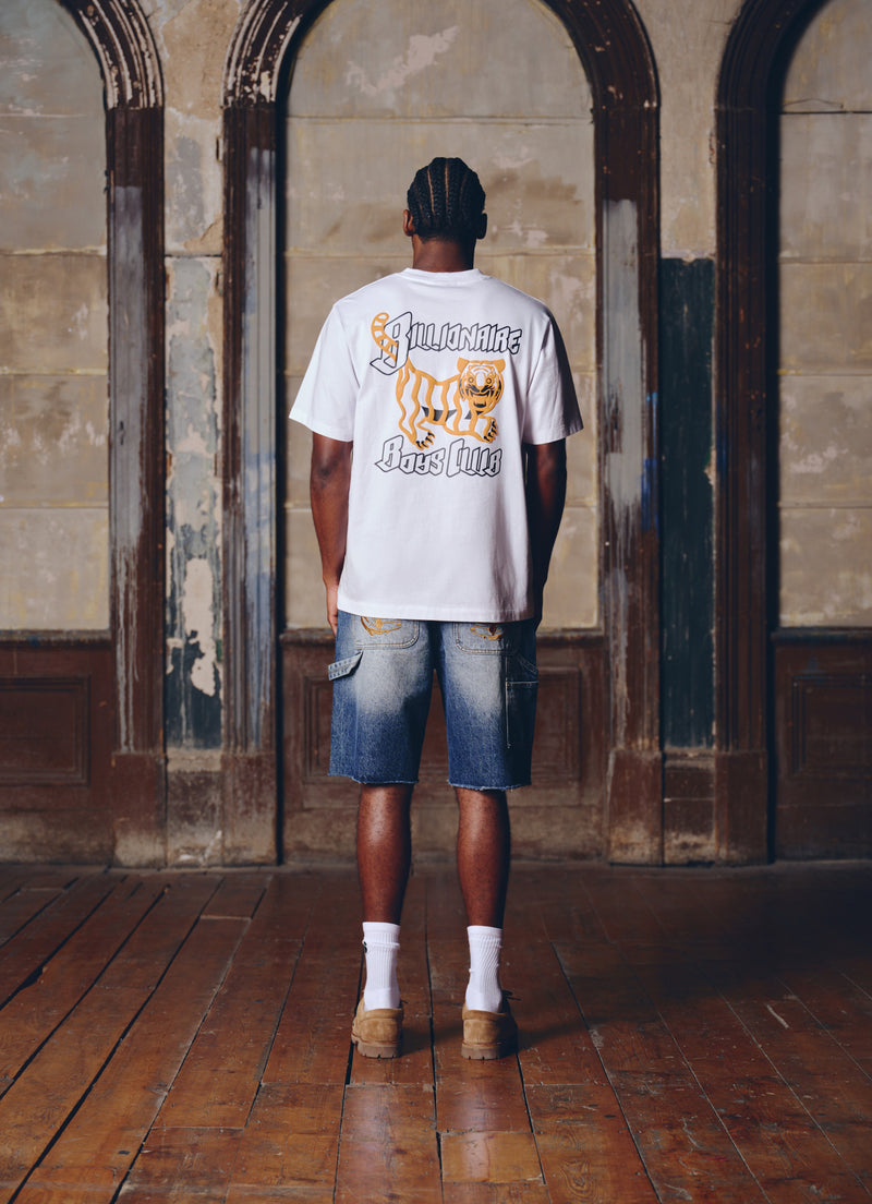 Look 27