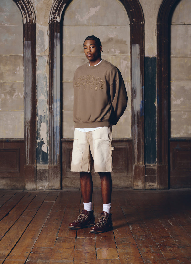 Look 23