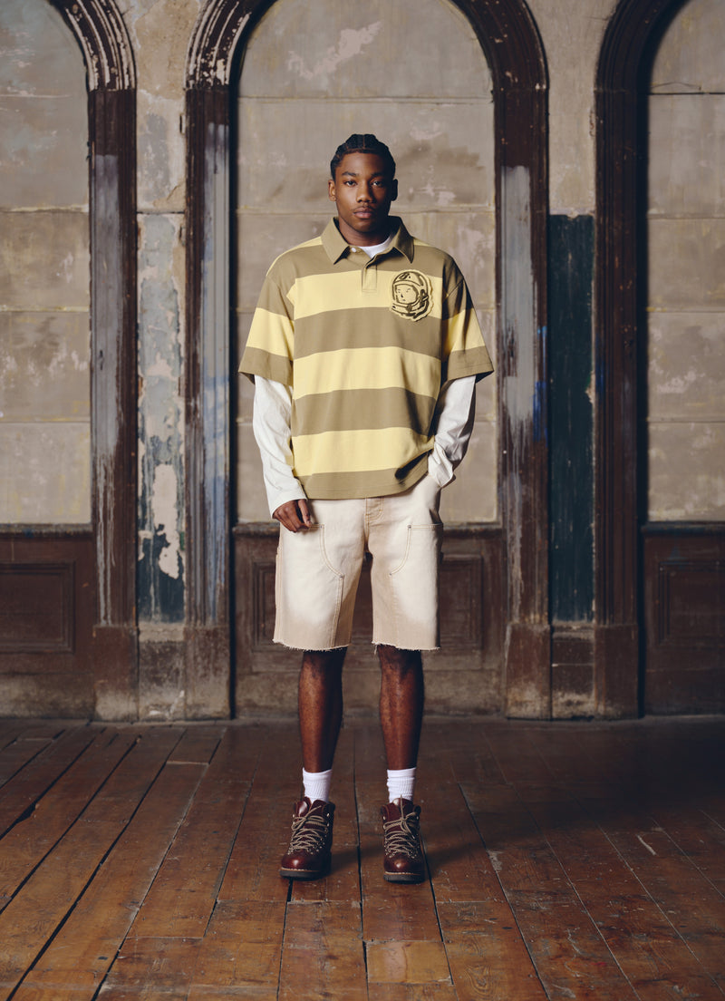 Look 29