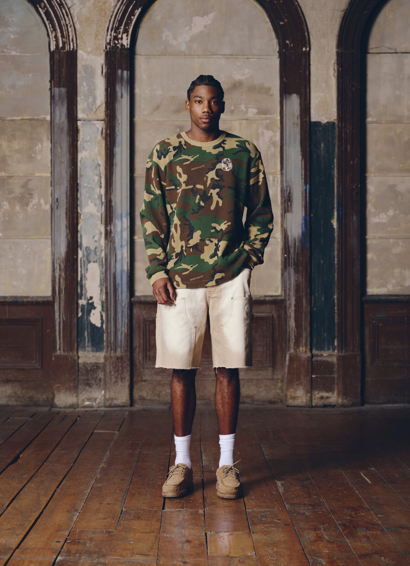 Look 24