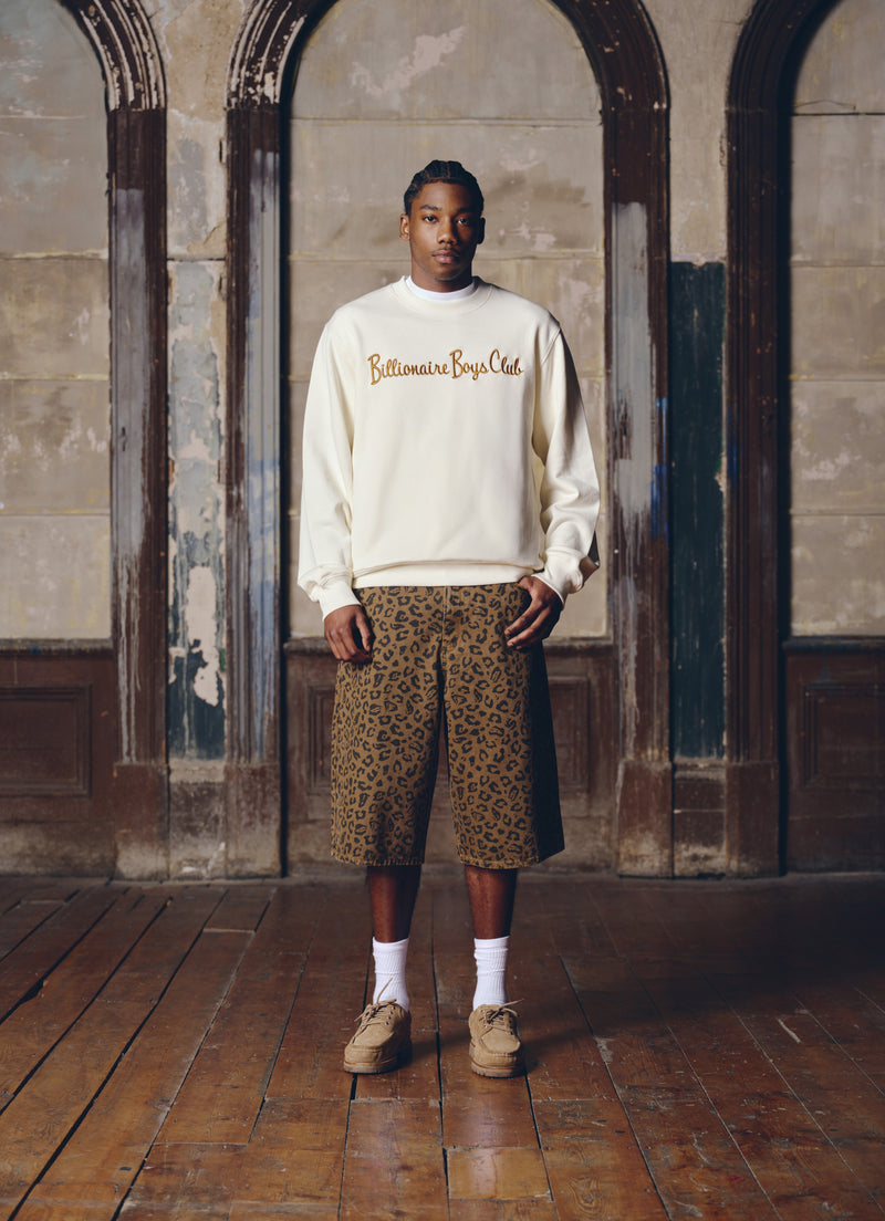 Look 12