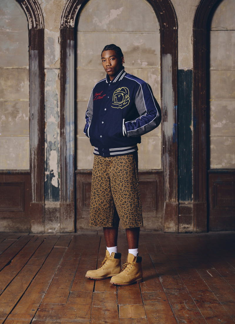 Look 34