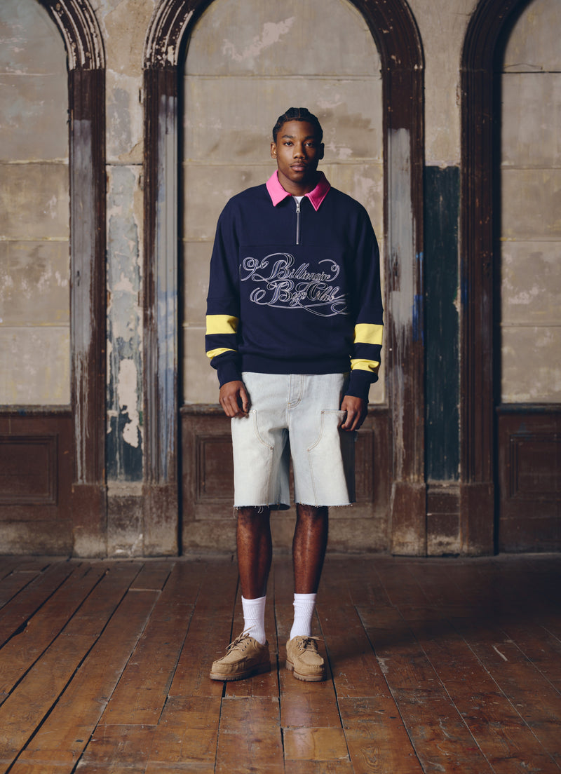Look 11