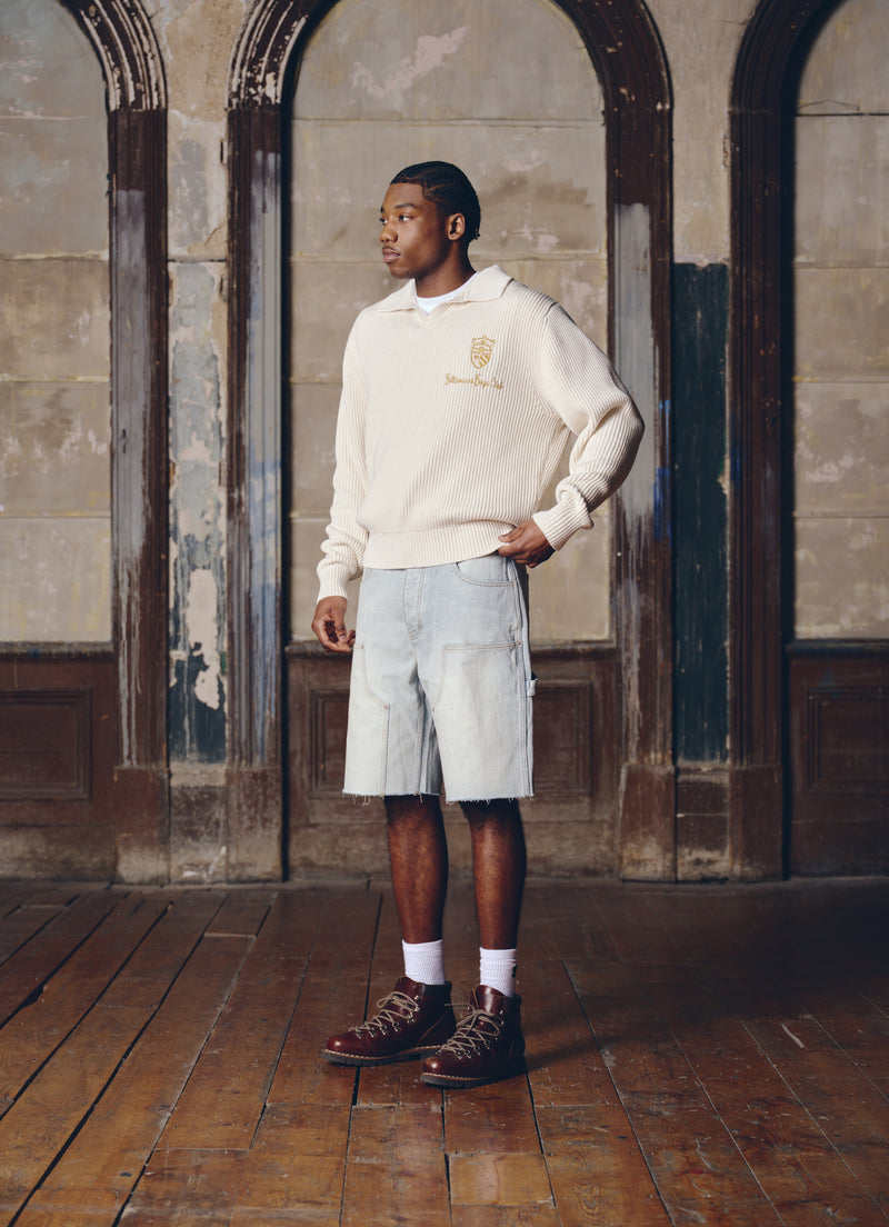 Look 29