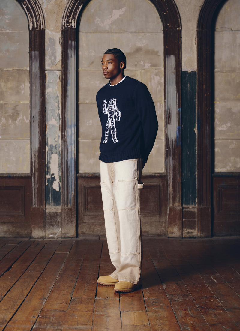 Look 12