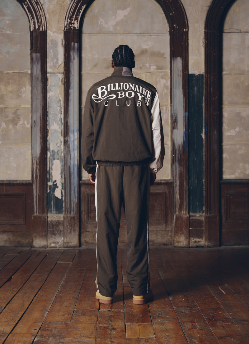 Look 26