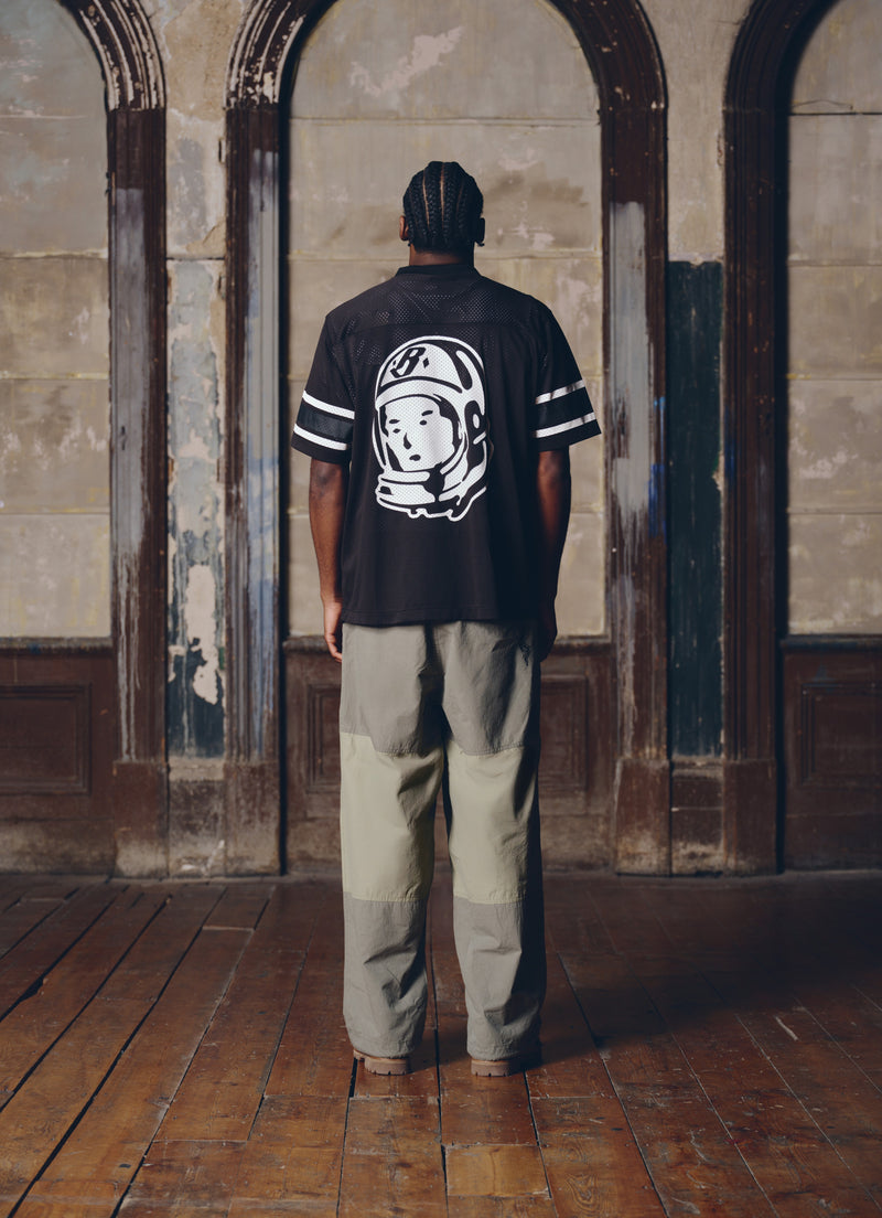 Look 6