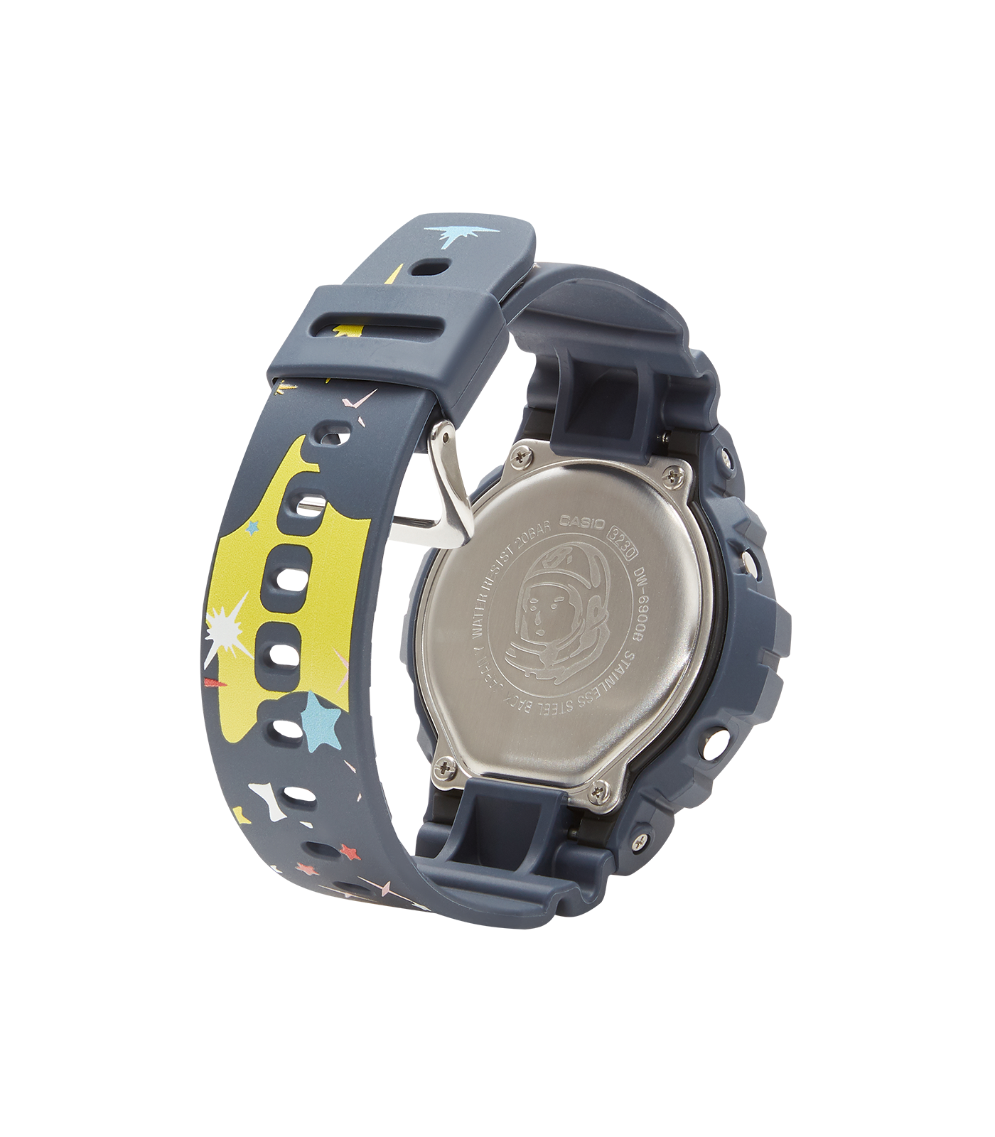 Casio for boys sales