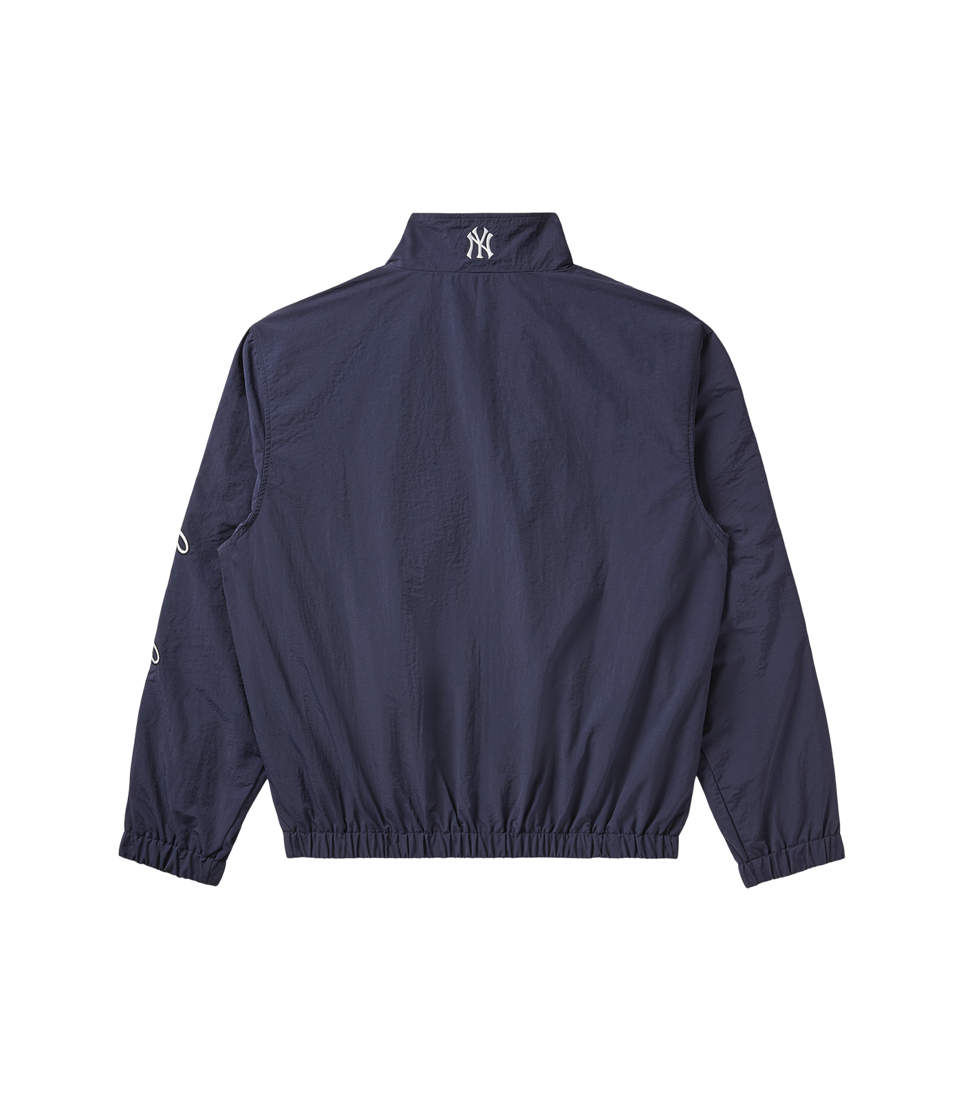 Jeans Uomo Nuovo Con Etichette Bbcicecream Running Dog Ricamo Taglia 30