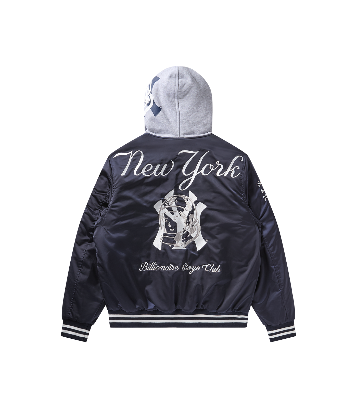 POLO NUOVA CON etichette Newcastle United Jets 100% donna originale taglia small A-League EUR 10