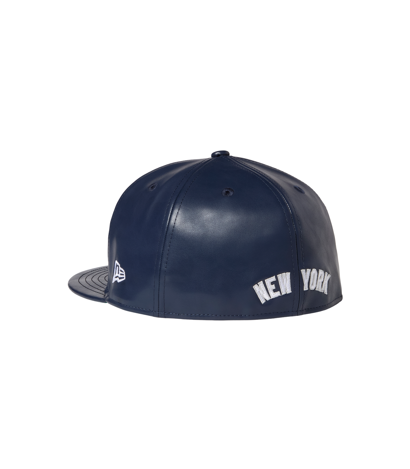 RARE TASSE À CAFÉ EN CÉRAMIQUE NEW YORK YANKEES X BILLIONAIRE RARE TASSE À CAFÉ EN CÉRAMIQUE NEW YORK YANKEES X BILLIONAIRE