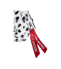 Slide 6