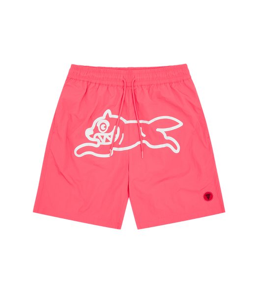 Bbc swim trunks sales