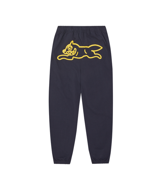 Ice 2025 cream sweatpants