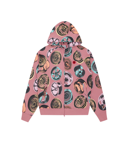 69 ice cream hoodie online