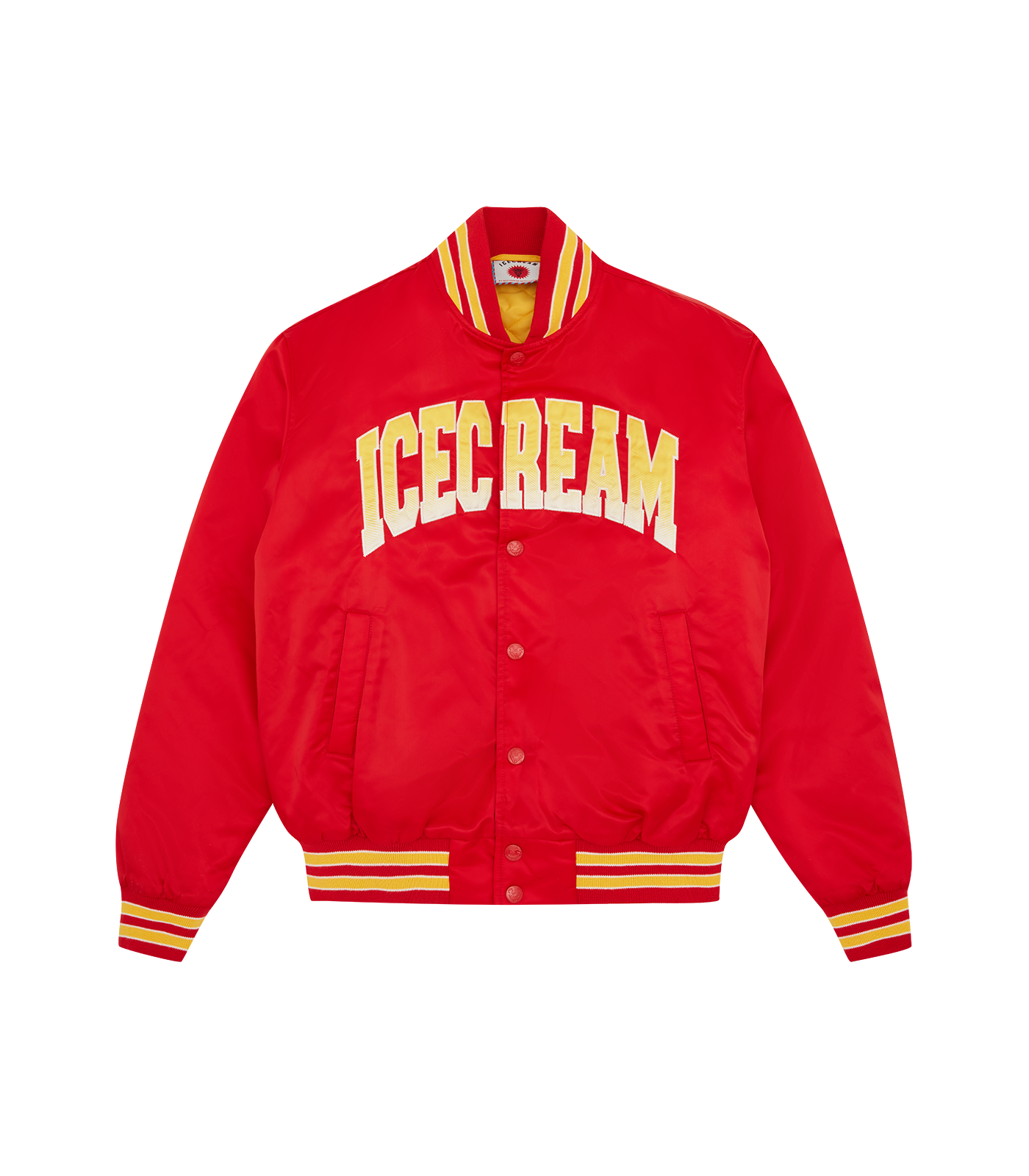 ICECREAM Clothing | T Shirts, Jeans & More | Billionaire Boys Club EU