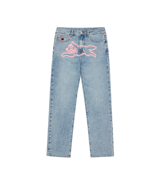 Icecream Running dog Jeans sale