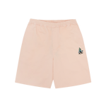 SKATE SHORT - PINK