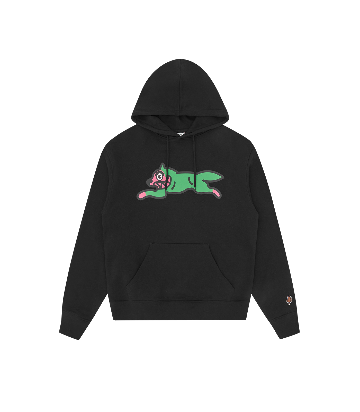 ICECREAM HOODIES Billionaire Boys Club