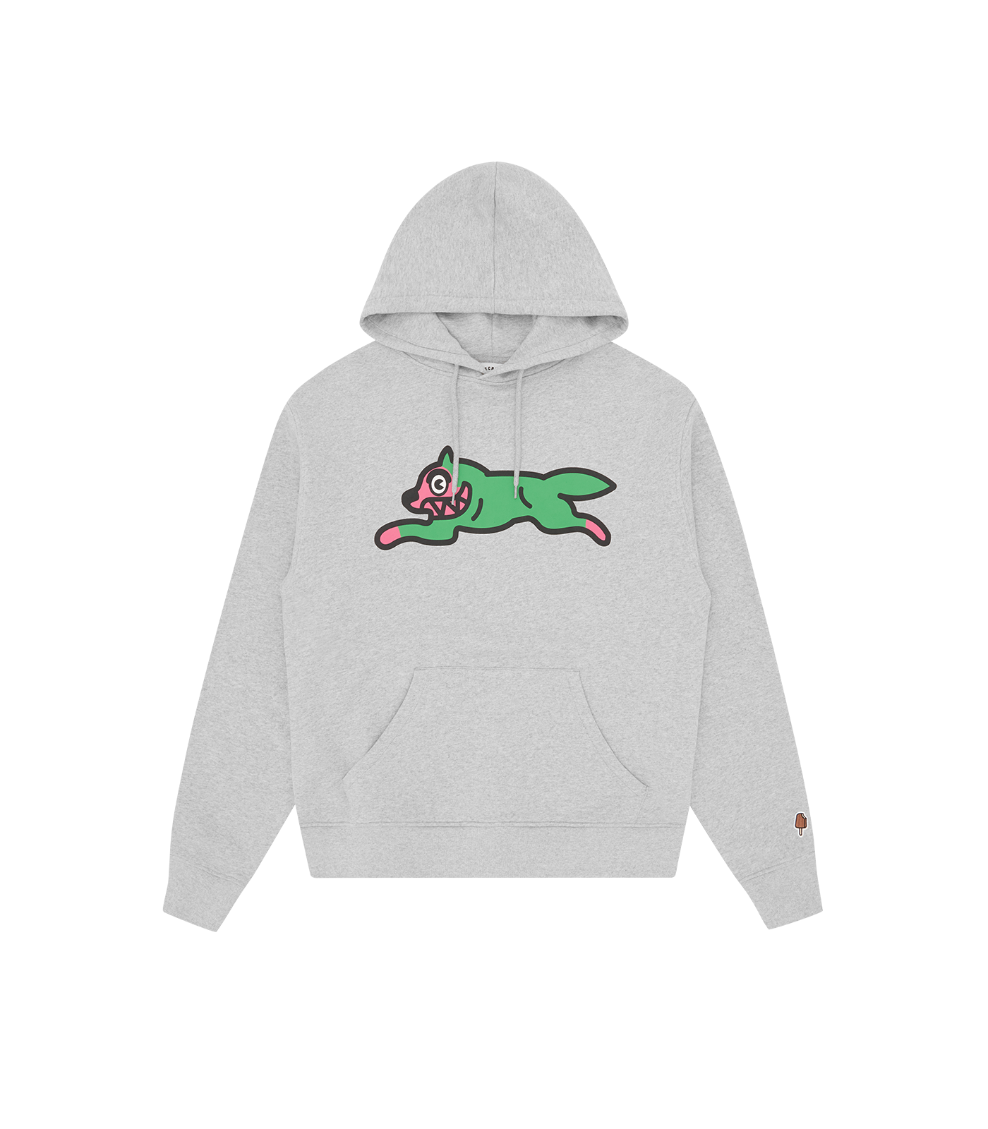 ICECREAM HOODIES Billionaire Boys Club