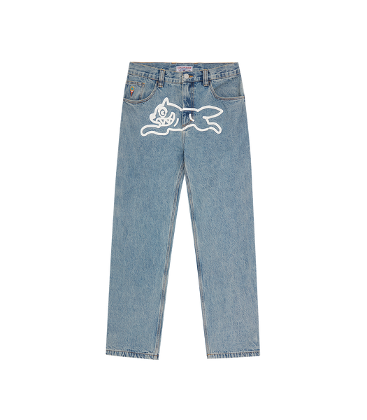 IC24414_VINTAGEWASHBLUE_01_gra