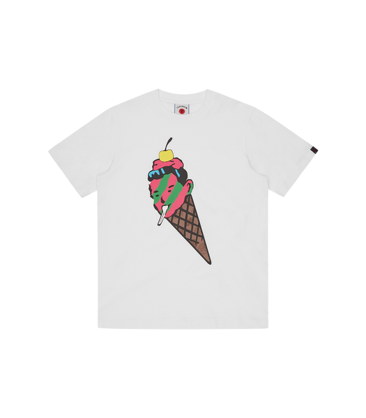 IC24483_WHITE_01_grande.png?v=