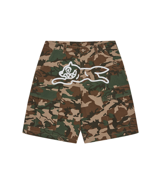 ワンティースプーン　ANIMAL CAMO SHORT パンツ IC24S37_MULTI_01_grande.png?v=