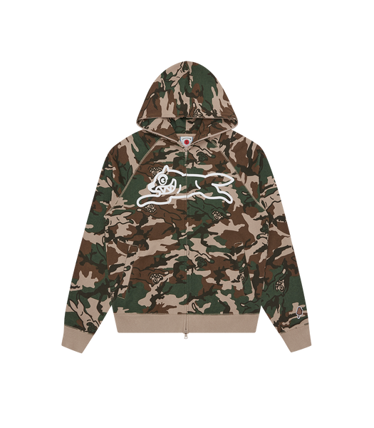 IC24S38_MULTI_01_grande.png?v=