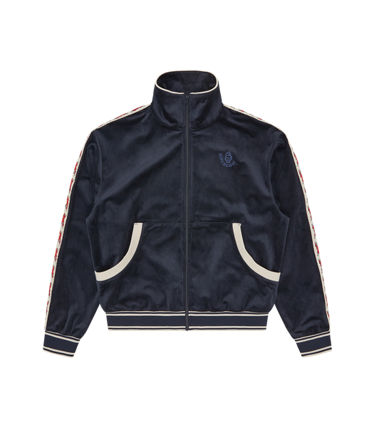 IC25242_BLUE_01_grande.png?v= IC25242_BLUE_01_grande.png?v=