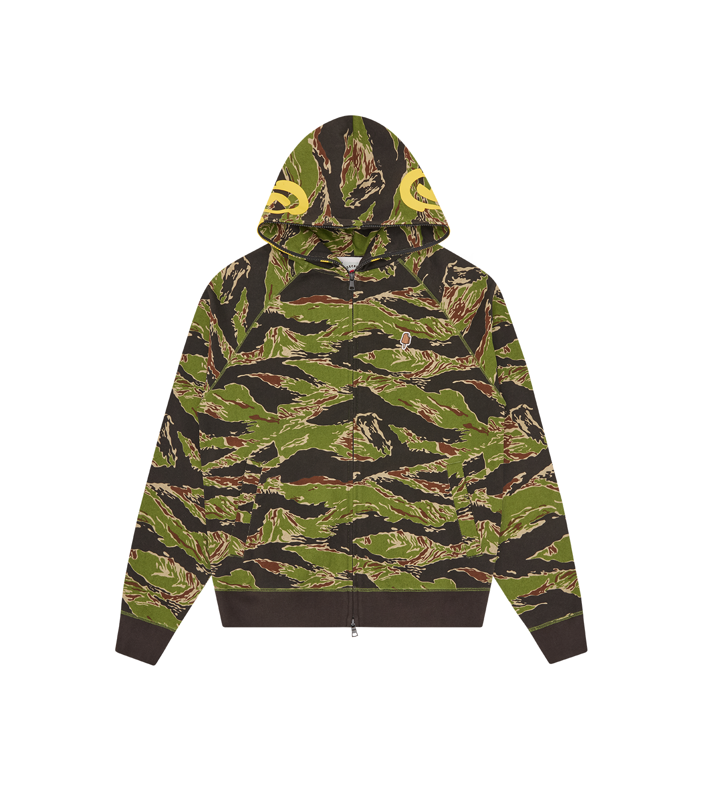 IC25427_CAMO_01_1400x.png?v=