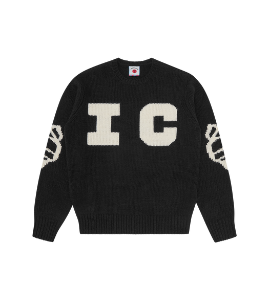 IC25468_BLACK_01_grande.png?v=
