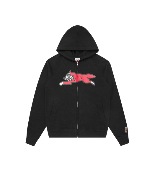 IC25S32_BLACK_01_grande.png?v=