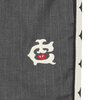 Slide 5