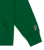 Slide 4