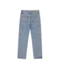 Slide 4