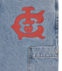 Slide 6