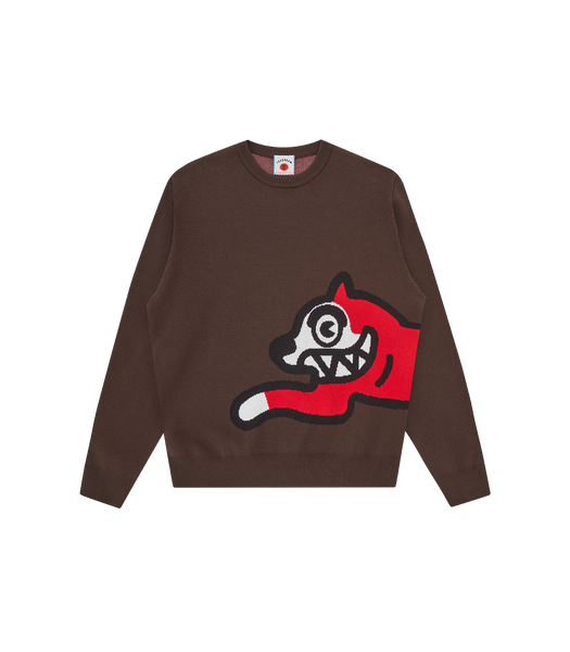 ラグ BILLIONAIRE BOYS CLUB RUNNING DOG RUG Billionaire Boys Club × Icecream Ice Cream Running Dog Rug | Grailed