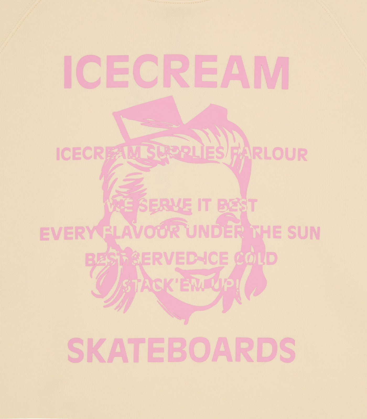 Slide 5