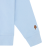 Slide 5