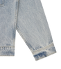 Slide 5